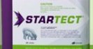 The fit for Startect? in WormBoss regional worm control programs