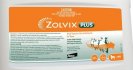 Zolvix Plus providing efficacy and easier management of drench resistance