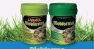 BioWorma and Livamol with BioWorma - biological control of roundworms in sheep, goats and cattle